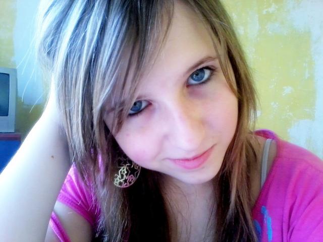 Sit Focia ;*
