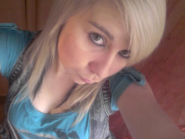 Fotka.! ; D 