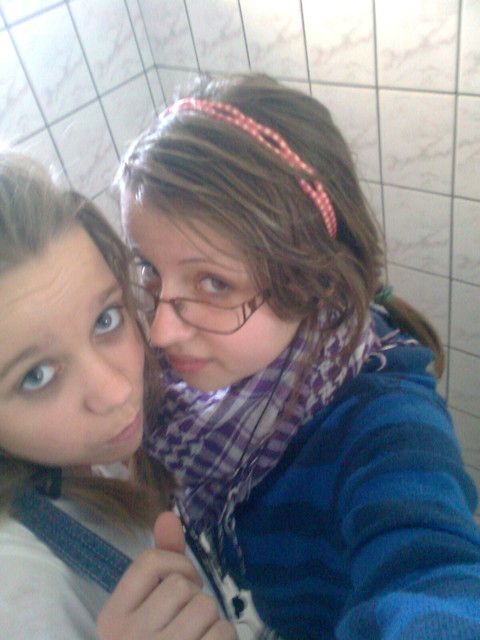 Wpis lilaaxd