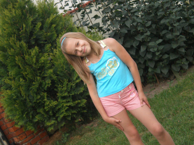 Wpis slodkiroz