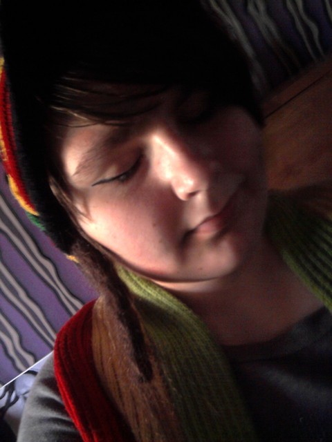 Wpis lucyinthesky420