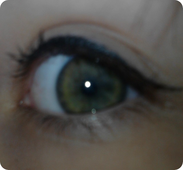 okooo :D