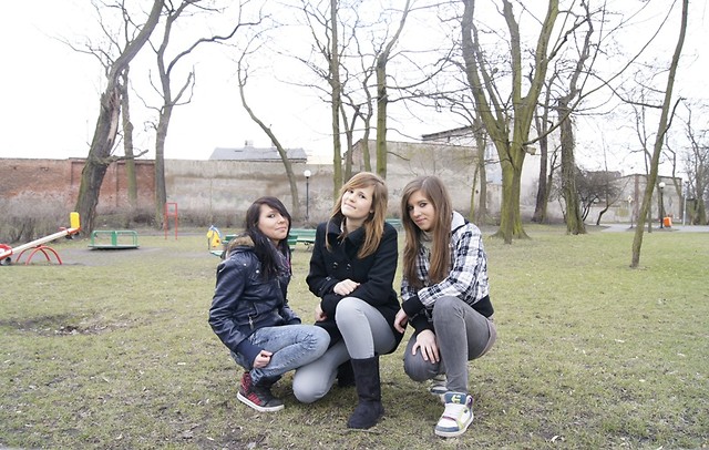 i znw pokemonixxxy ;D