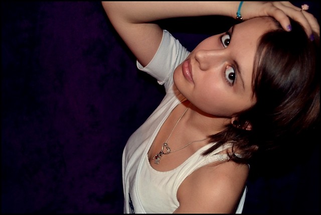 No hej wam! (;