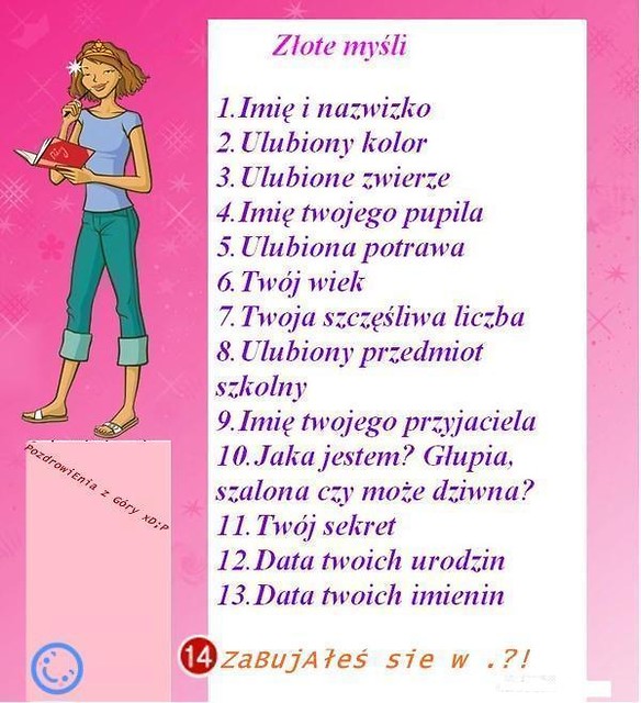 Wpis 19robert972