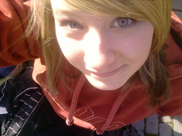 Wpis xxkarola976xx