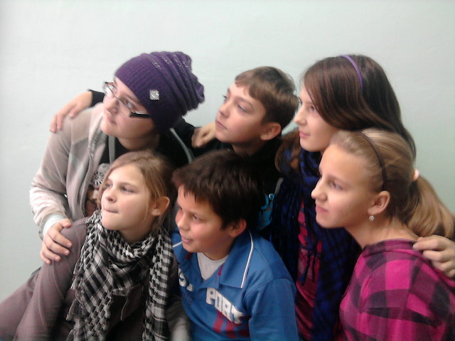 Wpis capuucinoo