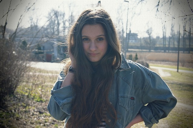 Gorzi ;)