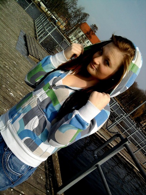  CiepoOoo : ))