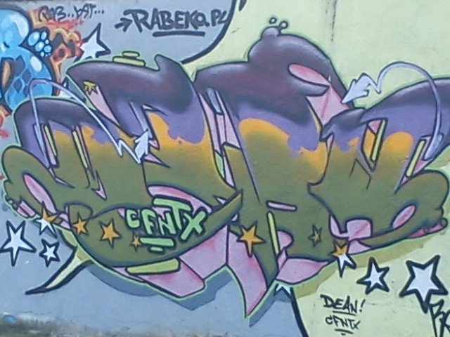 ee