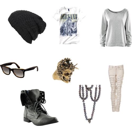 Wpis frenchvogue