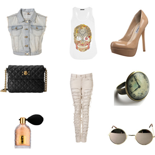Wpis frenchvogue