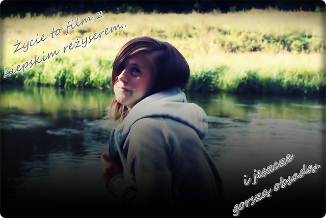 A teraz cicho ;p