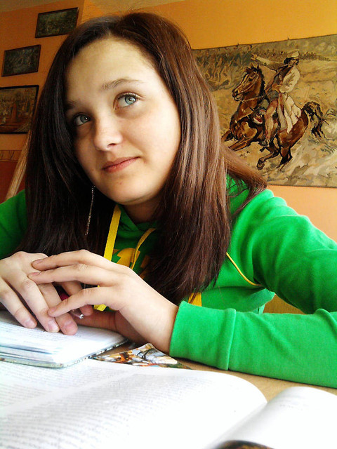 Wpis xxxxmadziaxxxx