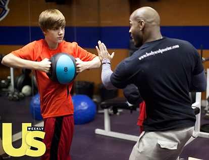 Wpis justinquero