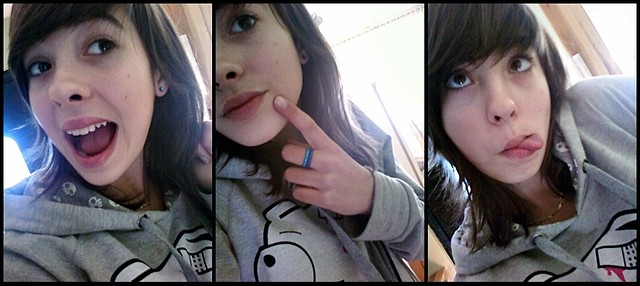 Wpis dziwnerzeczy