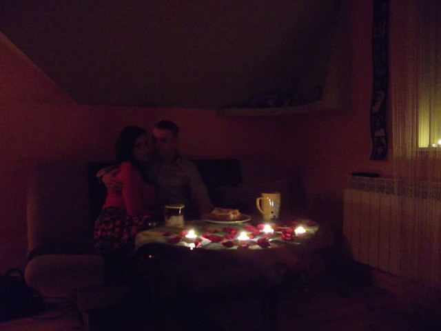 Wpis patrycja1992skc