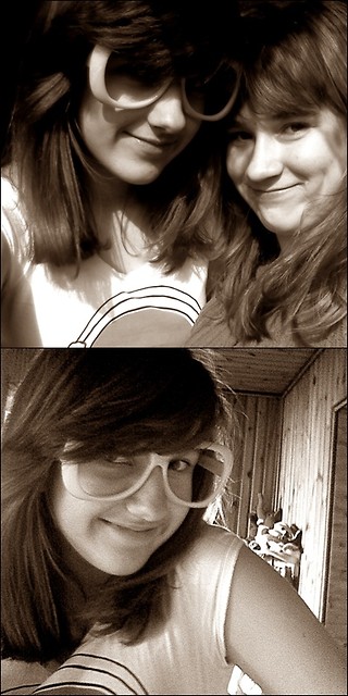 Wpis franticx3