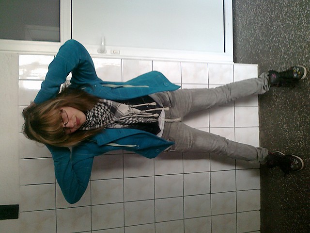 Wpis ufoox3