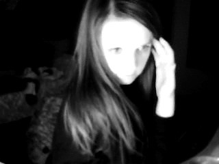 Wpis kartoofelek