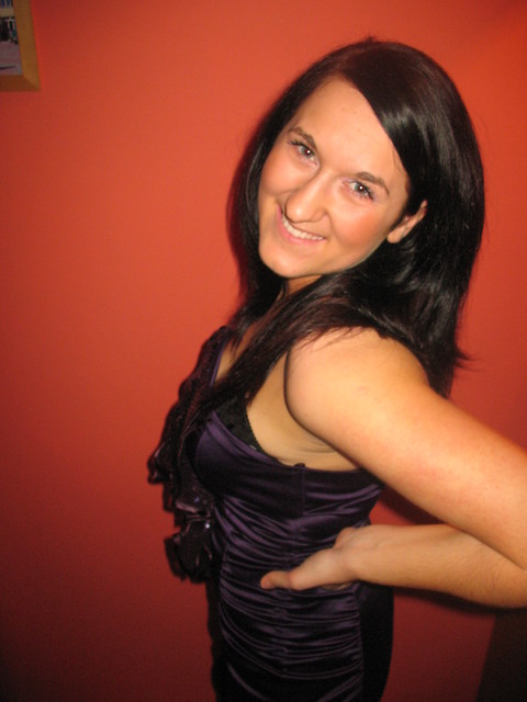 Ann ;*