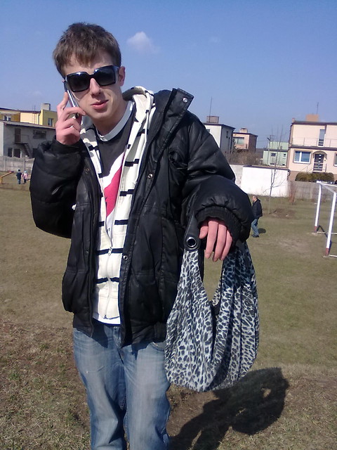 Wpis dalorejajatez