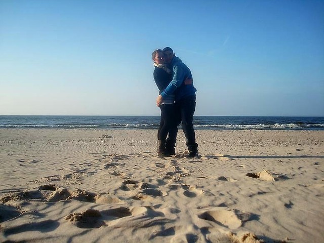 L.O.V.E.:-**