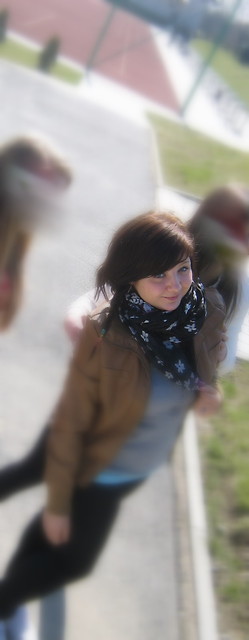Wpis touchmeebeybex3