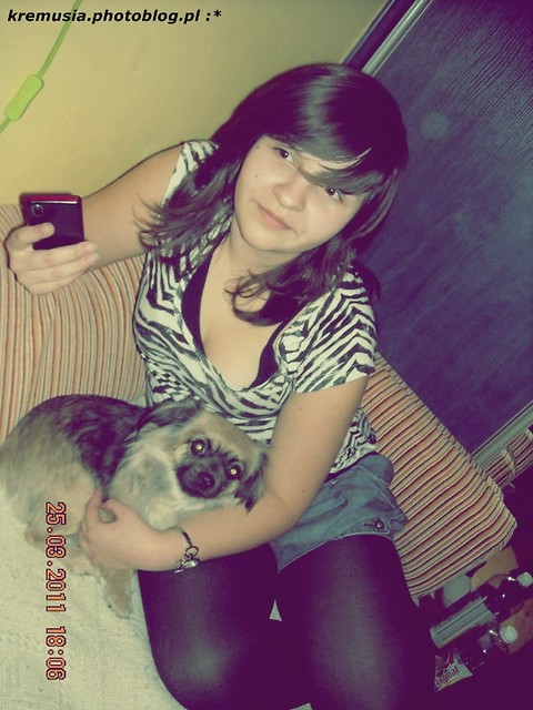 30.03.11r.;*