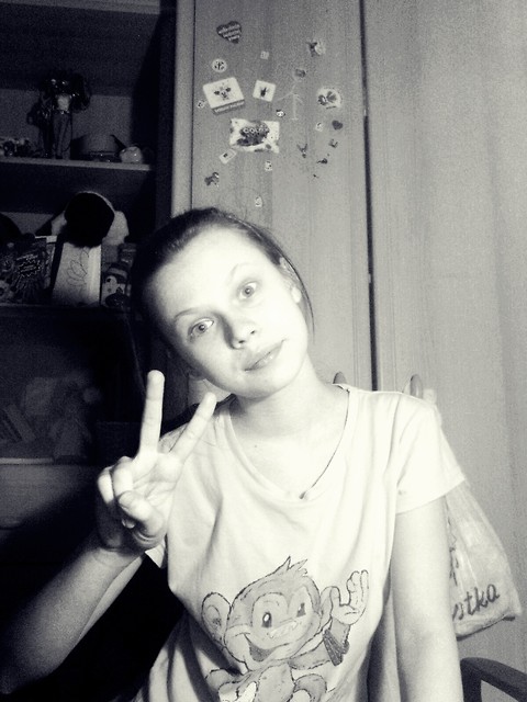 :***