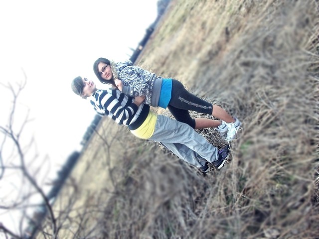 Wpis xneed0your0lovex