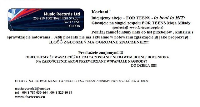 Wpis akupunktura