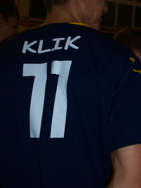 Wpis pepsoholiczka