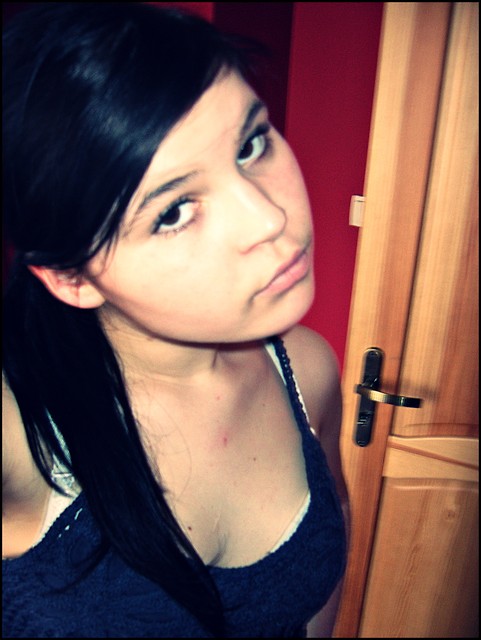 Wpis madziulkaa944