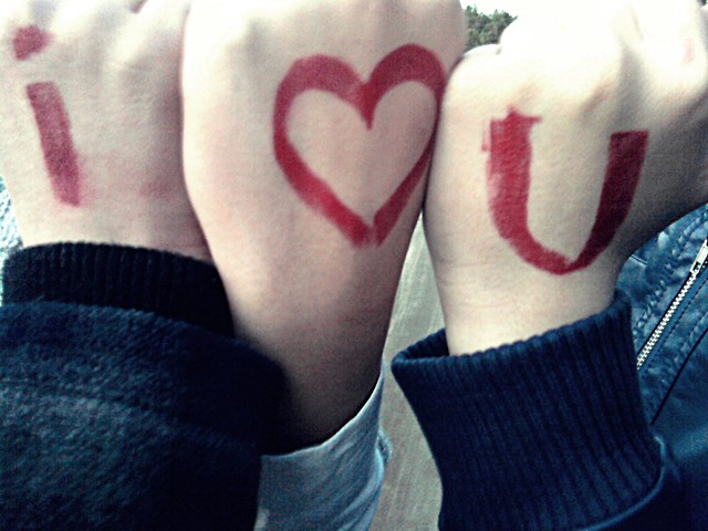 ` Emm . ? 