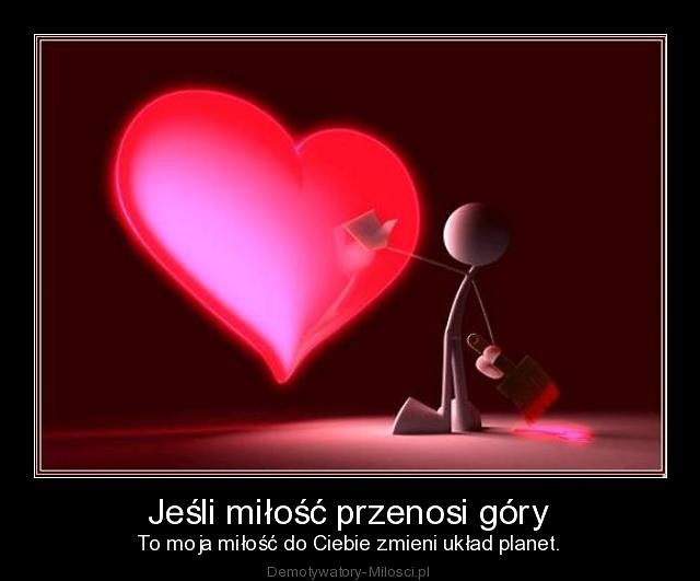Say goodbye...