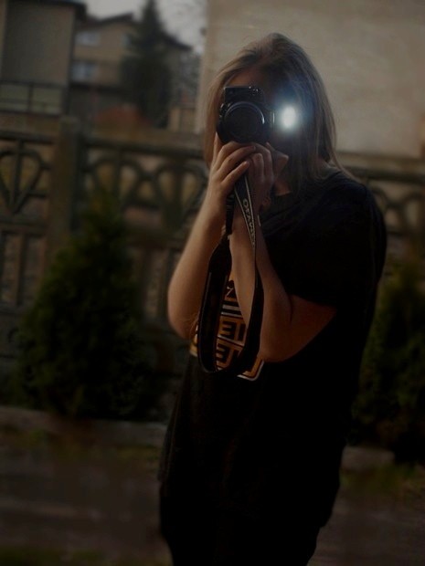 Wpis myrevolver