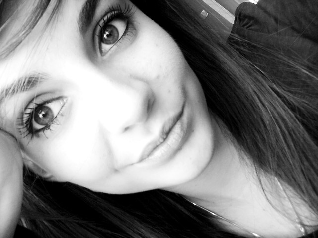 Wpis duusiiaaaa