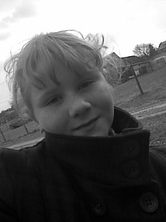 Takie tam ;P