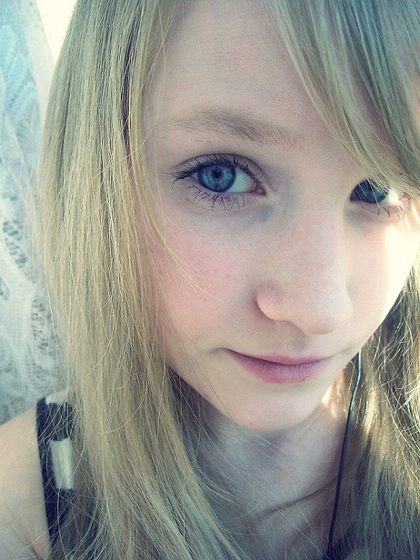 no ja. ; d