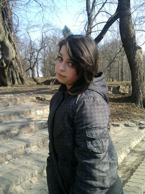 Wpis zajaranazyciemx3