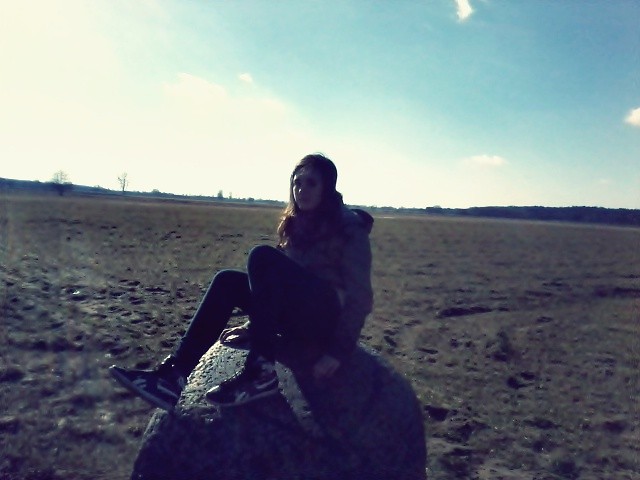 Wpis badxstar