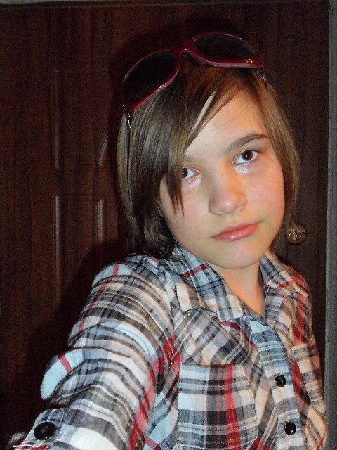Ja . :*