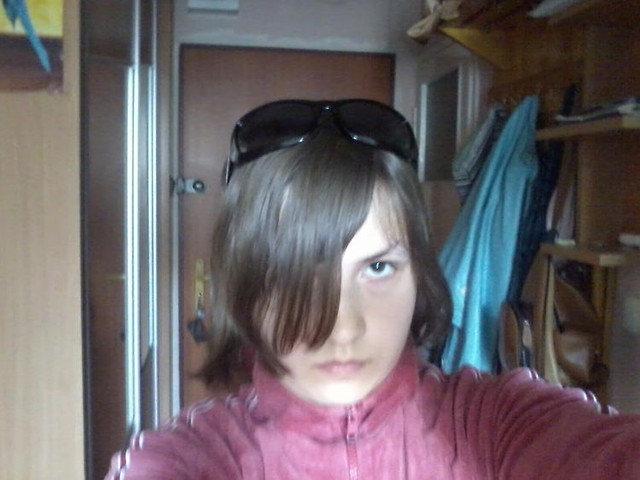 dla moje :* kocham cie