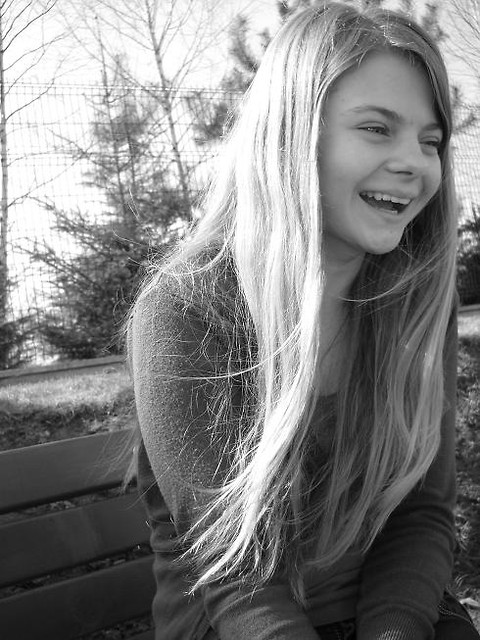 Sylwia K. :*