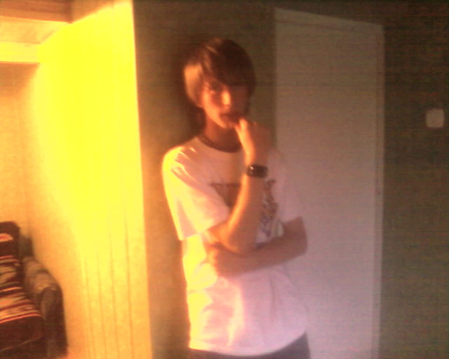 Wpis thedarkdevil666