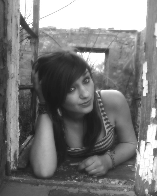 Wpis blondii12xd