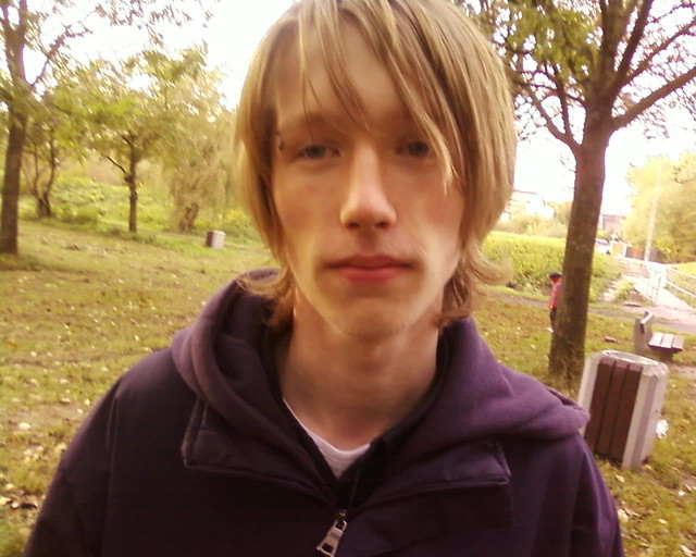 Wpis thedarkdevil666