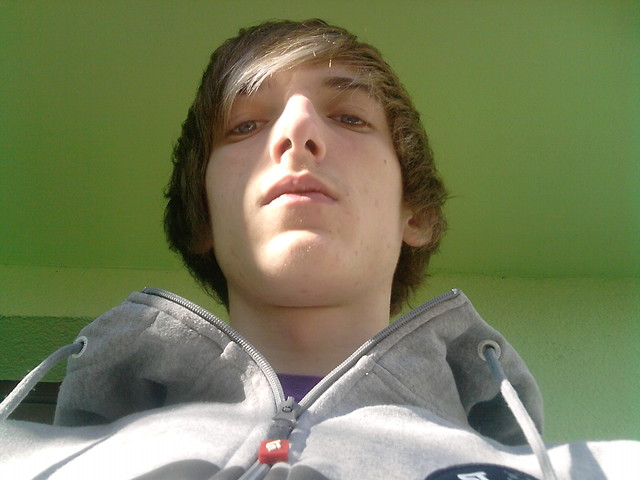 Wpis michal94zdw
