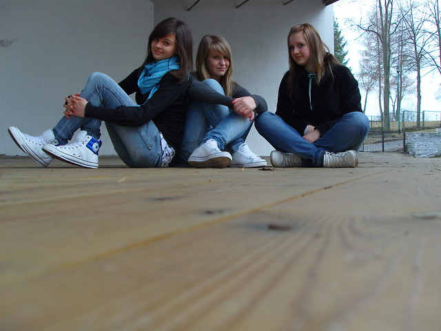 Wpis maaalki